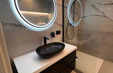 Makowy Apartament Konin - Foto 14