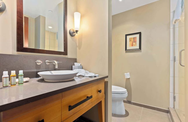 Hale Kai Pampered Ko Olina Villa - Photo 14