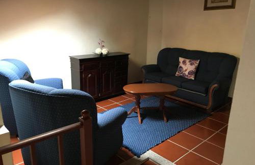 Casa do Outeirinho - Foto 29