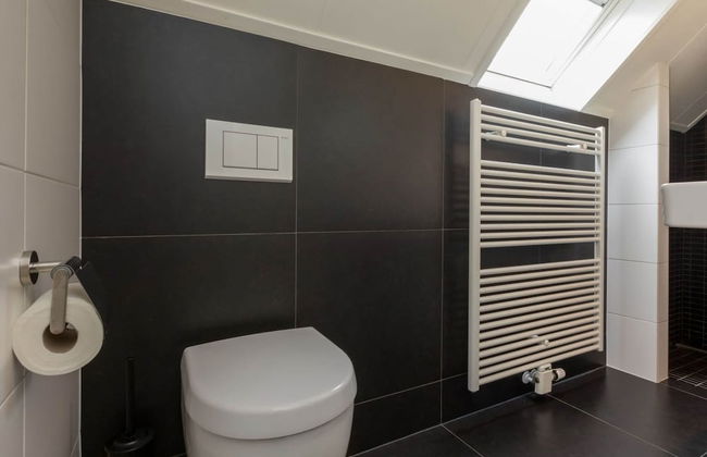 Holiday Home Close to the Beach - Foto 17