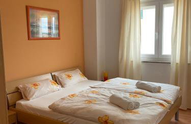 Apartments Rafaela - Foto 50