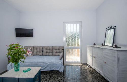 Hidden Sea Crest Villa by "elite" - Foto 34