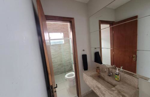Duplex em Guarapari com piscina privativa! - Foto 25