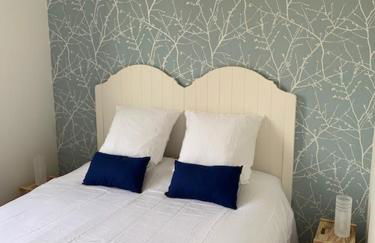 VILLA CATHY - Foto 6