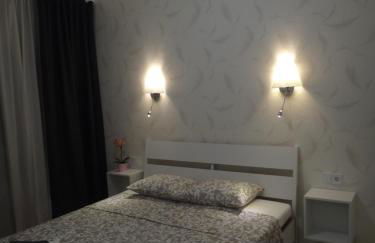 Una Ubicacion Perfecta - Foto 13