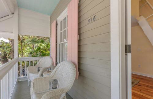 Key West Villas - Photo 6