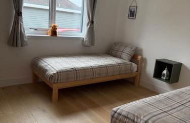 Gili Taigh - Photo 10