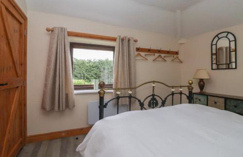 Meadow View - Photo 8