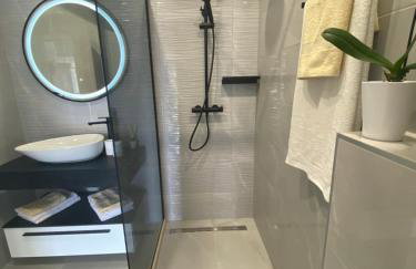 Holiday House Canis - Foto 11