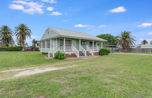 Tejas Angler Retreat AP1132 - Foto 17