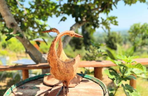 Linda House Corfu - Foto 30