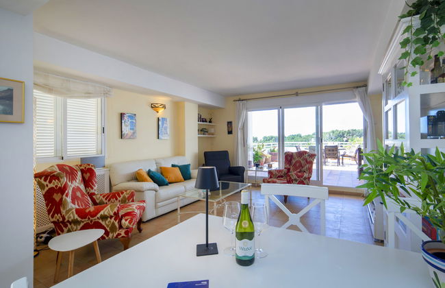 Terrazas de Altea - Foto 3