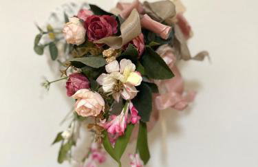 Il Piccolo Borgo - Foto 35