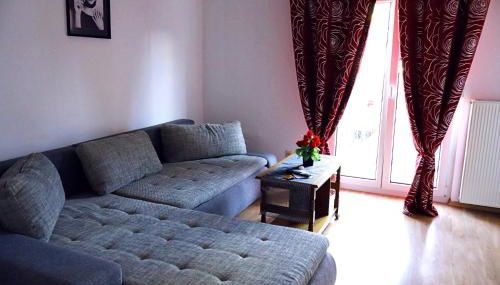 Holiday Rhein3 - Foto 5