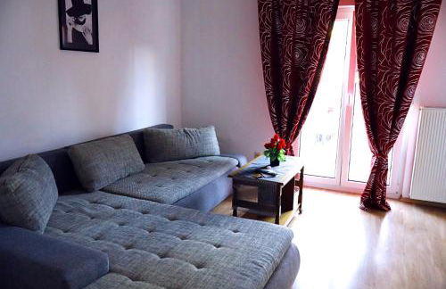 Holiday Rhein3 - Foto 5