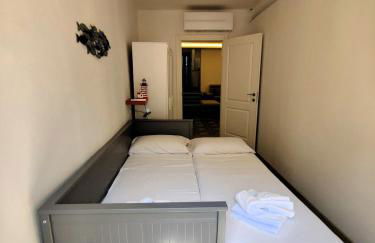 La casa di Giacomo - Foto 29