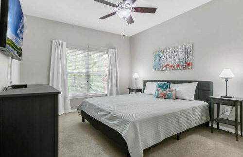 Cozy Apartment Only Miles From Disney Community Pool And Jacuzzii - Foto 26