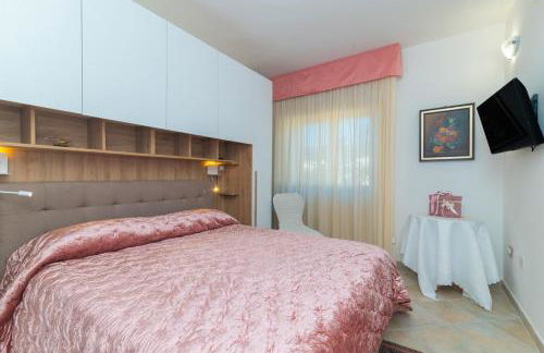 La Casa in Gallura piano terra - Foto 7