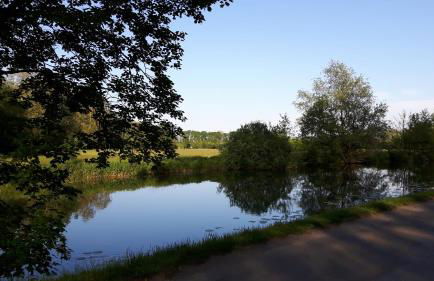 Botel La Vecchia (LY1992) - Foto 18