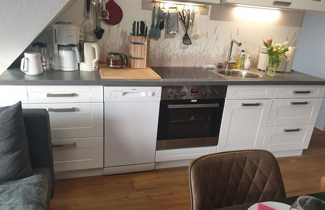 Seeseite 100m - Foto 4