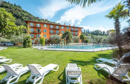 Residence Filanda - Foto 9