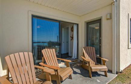 Beachside Condominiums - Foto 52