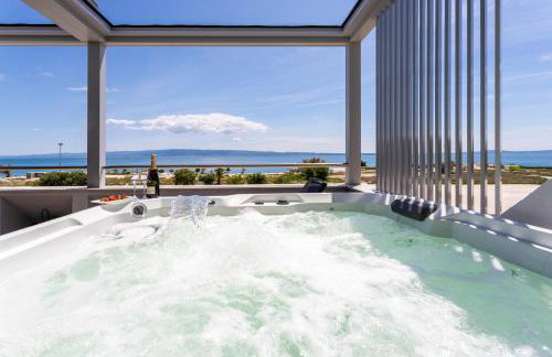 Apartments Blue Maris Žnjan - Photo 1