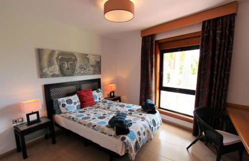 ViVa Royal - Immense villa, unique and exclusive - Foto 11