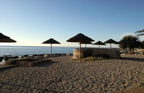 Villa NEVENA POREČ - Photo 65