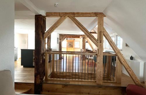 Schwarzwald Chalet Matti in Todtnauberg - Foto 44