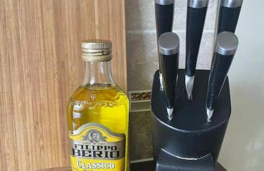 Fylde Coast Stays - Home from Home - Foto 44