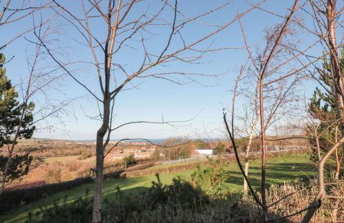 Holly Lodge - Foto 26