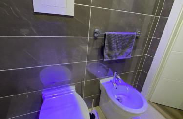 Dimora Camilla apartment intero appartamento - Foto 26