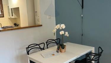 Appartement 2 à 4 personnes Luchon centre - Foto 5