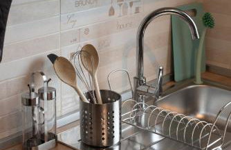 Apartment Vanda - Foto 19