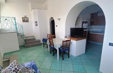 Sunny Terrace Retreat - Foto 23