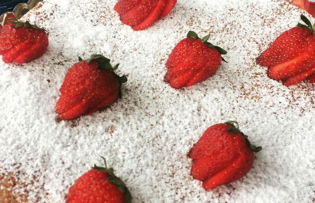 BB Mondello Design - Photo 40