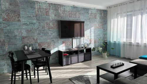 Ferienwohnung in Hattingen Südstadt - Foto 3