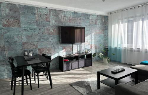 Ferienwohnung in Hattingen Südstadt - Foto 3