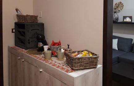 Casa 4 Archi - Foto 17