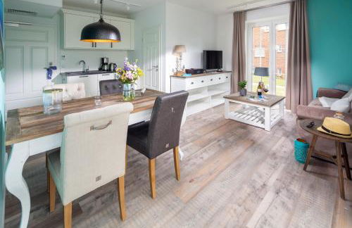 Heimathafen Juist - Foto 53