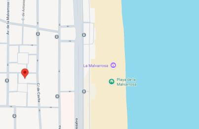 Boho Beach Flats - Photo 68