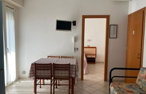 Residence Matteini - Foto 10