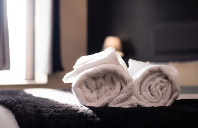 Stay Pittsburgh - Foto 64