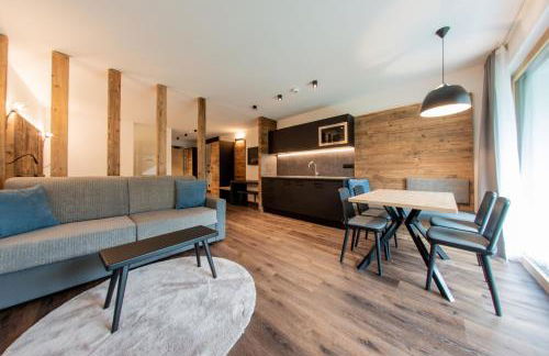 CHALET NORA - Photo 30