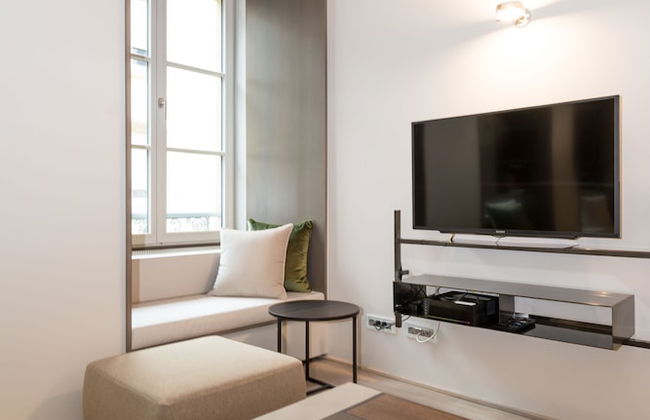 Relais Louvigny - Photo 15