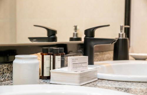 Spacious 144sqm flat near Mount Ymittos - Foto 35