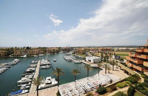 Ribera del Marlin - Sotogrande - Foto 36