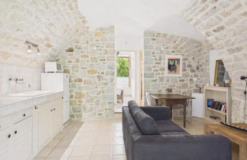 MAS LE CORBERY - Foto 54