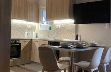 Bijou Kalamakiou (Athens Riviera) - Foto 1